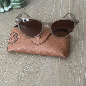Ray ban sunglasses